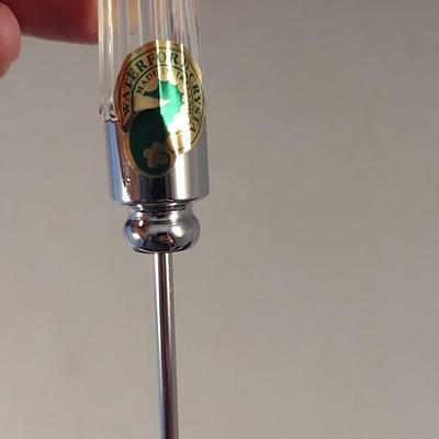 Waterford Crystal Candle Snuffer
