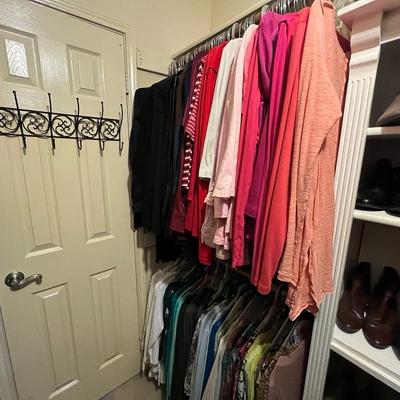 Sale Photo Thumbnail #53