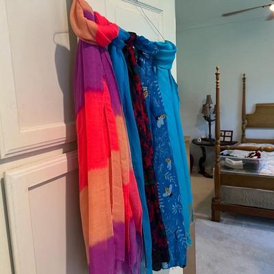 Sale Photo Thumbnail #59