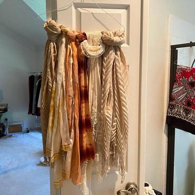 Sale Photo Thumbnail #60