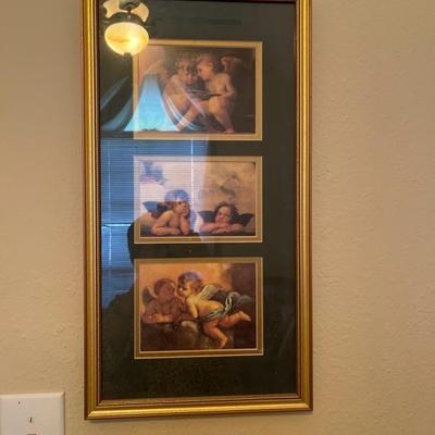 Sale Photo Thumbnail #62