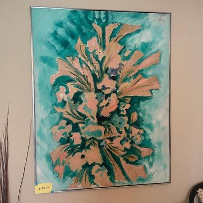 Sale Photo Thumbnail #67