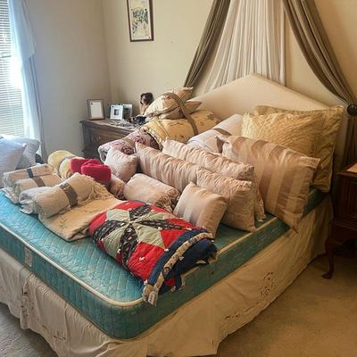 Sale Photo Thumbnail #70