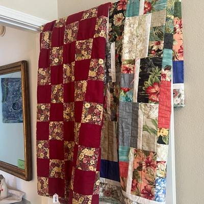 Sale Photo Thumbnail #71