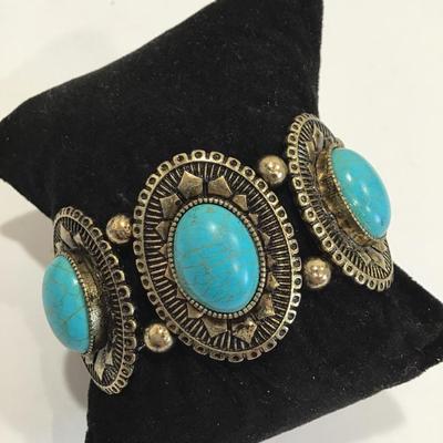 Costume Bracelet