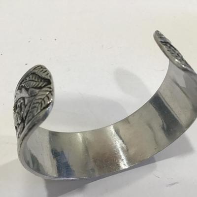 Fashion Cuff