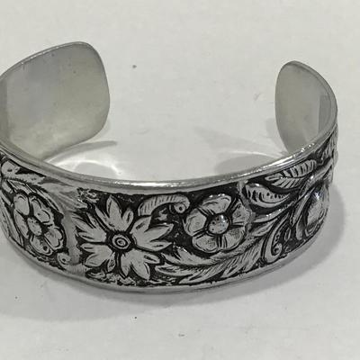 Fashion Cuff
