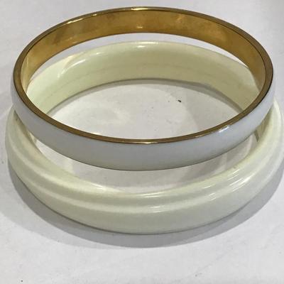 Vintage Bangles