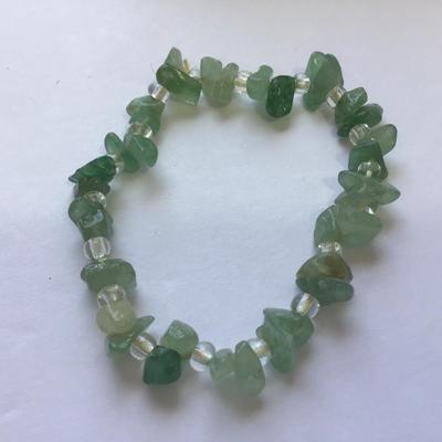 Semi precious Bracelet