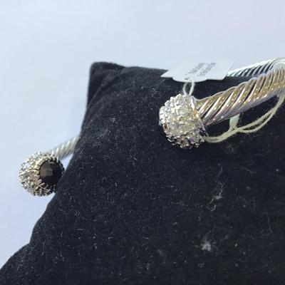 Park Lane Cuff