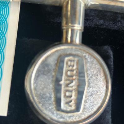 Sale Photo Thumbnail #16: Make an appointment to inspect at The ReStore with Anne or Kelly