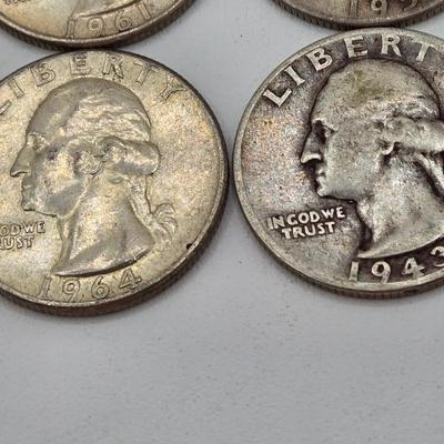 Sale Photo Thumbnail #222