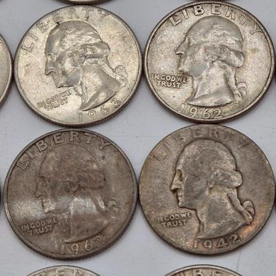 Sale Photo Thumbnail #217