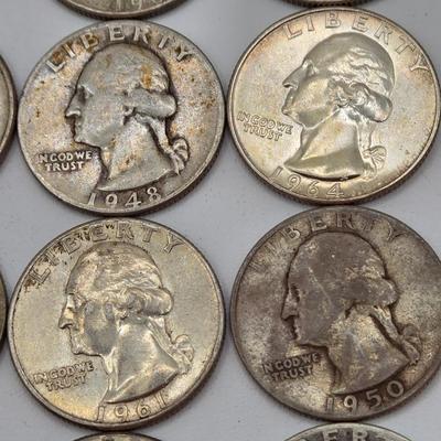 Sale Photo Thumbnail #218