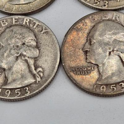 Sale Photo Thumbnail #220