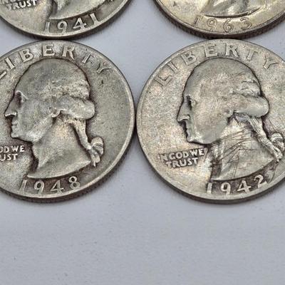 Sale Photo Thumbnail #219