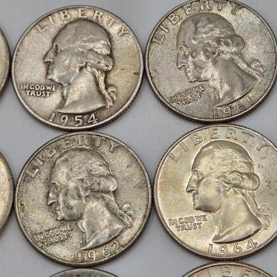 Sale Photo Thumbnail #214