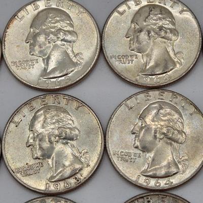 Sale Photo Thumbnail #213