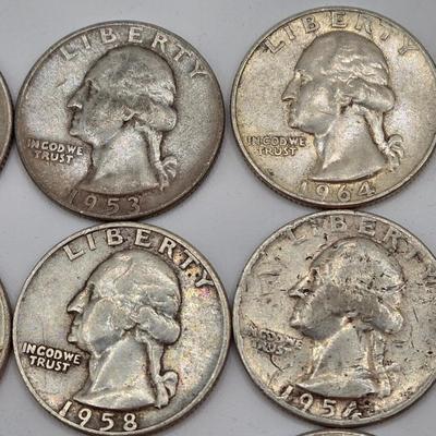 Sale Photo Thumbnail #212