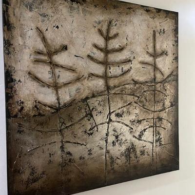 Sale Photo Thumbnail #21: Art 