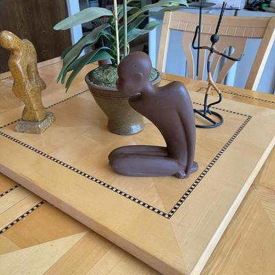 Sale Photo Thumbnail #22: Decor 