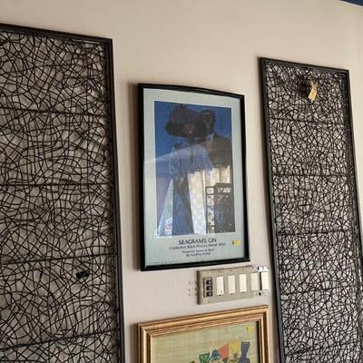 Sale Photo Thumbnail #49: Decor 