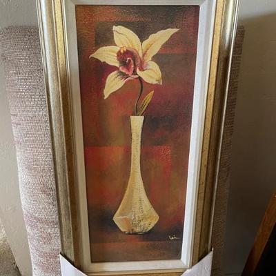 Sale Photo Thumbnail #51: Art 