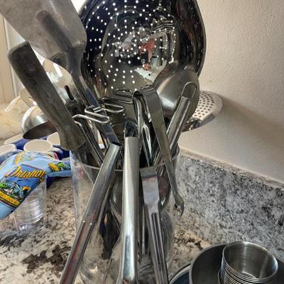 Sale Photo Thumbnail #53: Kitchen 