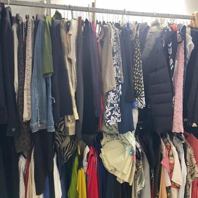 Sale Photo Thumbnail #68