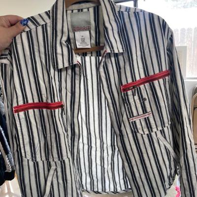 Sale Photo Thumbnail #74: Tops 