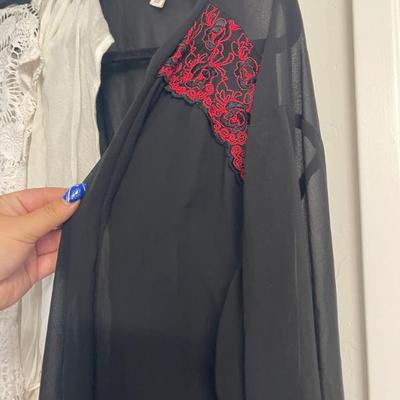 Sale Photo Thumbnail #77: Jammie’s 