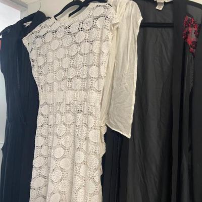 Sale Photo Thumbnail #78: Coverups 