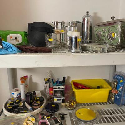 Sale Photo Thumbnail #89: Kitchen 