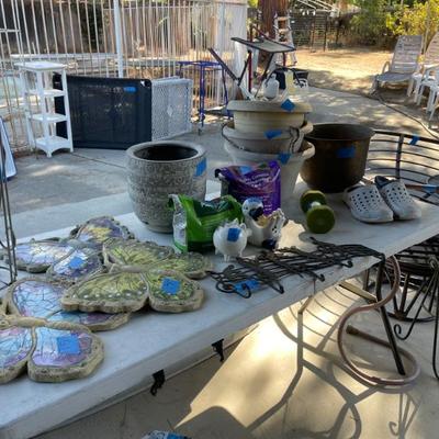 Sale Photo Thumbnail #106: Garden 