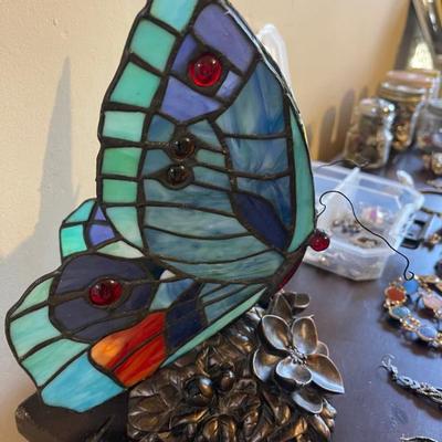 Sale Photo Thumbnail #123: Butterfly light 