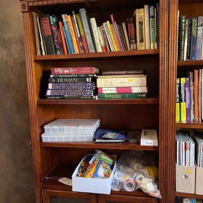 Sale Photo Thumbnail #130: Office 