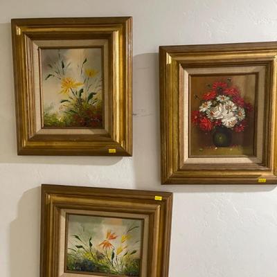 Sale Photo Thumbnail #131: Art 