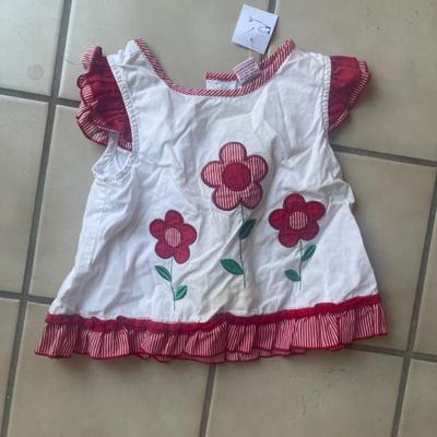 Sale Photo Thumbnail #134: Kids clothes 