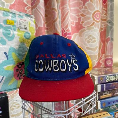 Sale Photo Thumbnail #146: Cowboy hat 
