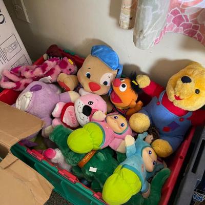 Sale Photo Thumbnail #152: Kids 