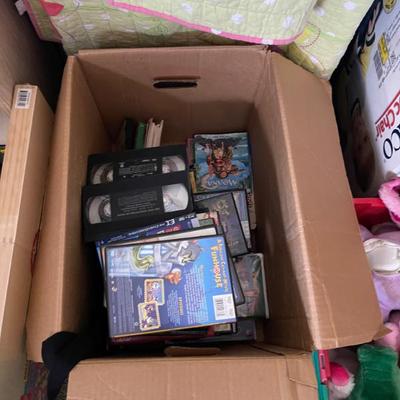 Sale Photo Thumbnail #154