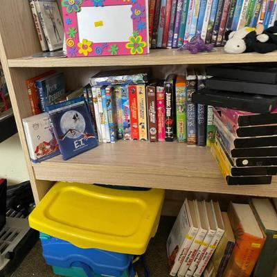Sale Photo Thumbnail #156