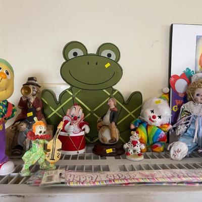 Sale Photo Thumbnail #157: Kids room 