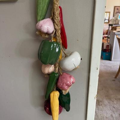 Sale Photo Thumbnail #169