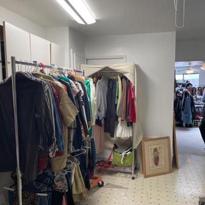 Sale Photo Thumbnail #172