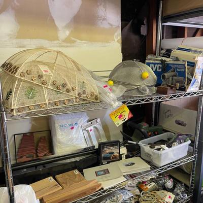 Sale Photo Thumbnail #176