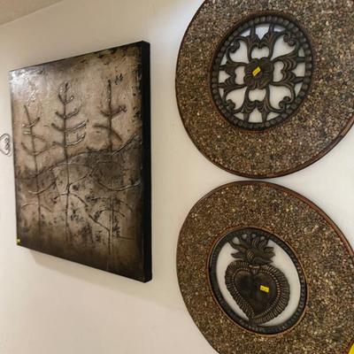 Sale Photo Thumbnail #188: Decor 