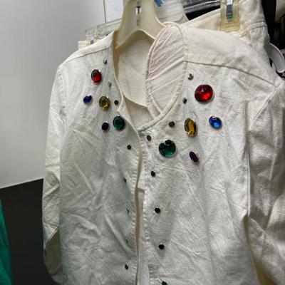 Sale Photo Thumbnail #196