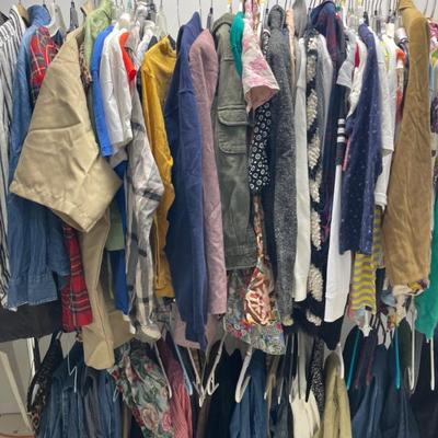 Sale Photo Thumbnail #206