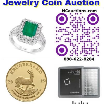 Sale Photo Thumbnail #3